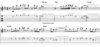 Les analyses de styles 1 Les analyses de styles