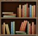 Bibliothèque : des ressources pour avancer dans son parcours musical 1 Bibliothèque : des ressources pour avancer dans son parcours musical