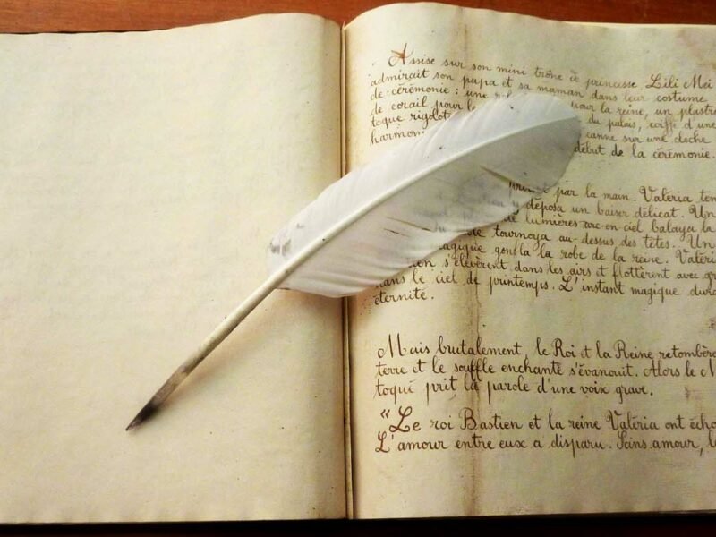 Dictionnaire d'accords : Les accords de dominante 1 Dictionnaire d’accords : Les accords de dominante