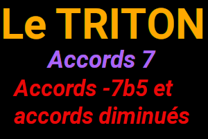 Le triton