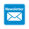 La newsletter Mes Tutos Guitare 1 La newsletter Mes Tutos Guitare