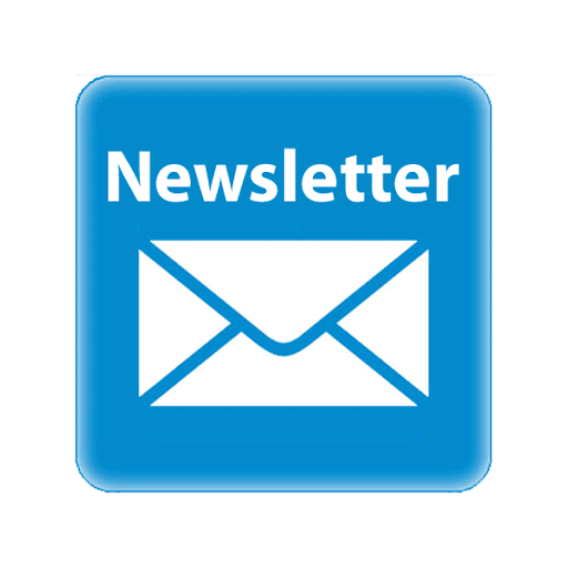 La newsletter de Mes Tutos Guitare