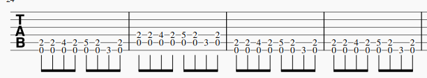 grille basse 01