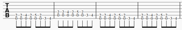 grille basse 02