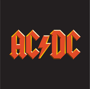 AC/DC : le style et le son rock mythique 1/2