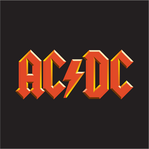 AC/DC : le style et le son rock mythique 1/2 1 AC/DC : le style et le son rock mythique 1/2