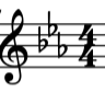 Eb
