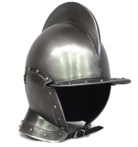 L'armature / l'armure : ce que c'est et comment la lire 1 L’armature / l’armure : ce que c’est et comment la lire