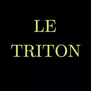 Les intervalles : le triton