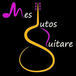 logo Ms Tutos Guitare