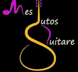 logo Ms Tutos Guitare