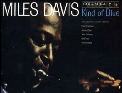 Analyses : L’impact du morceau “So What” de Miles DAVIS sur le jazz