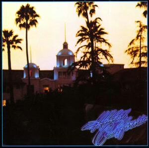 Étude de morceau : Hotel California – 1 l&rsquo;histoire