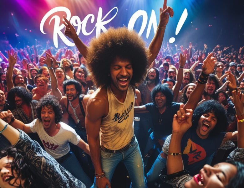 Fête de la musique 2025