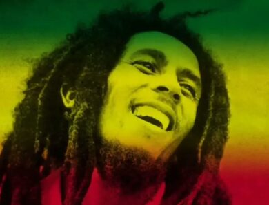 Reggae : De la Jamaïque au Monde