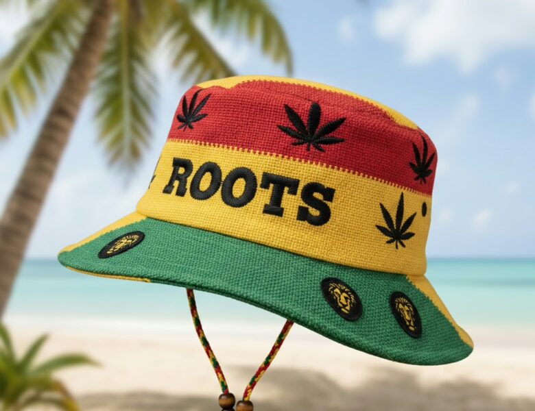 Analyse Comparative du Reggae : Techniques Instrumentales et Discours Sociopolitiques