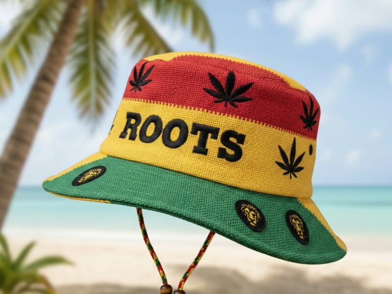 Analyse Comparative du Reggae : Techniques Instrumentales et Discours Sociopolitiques