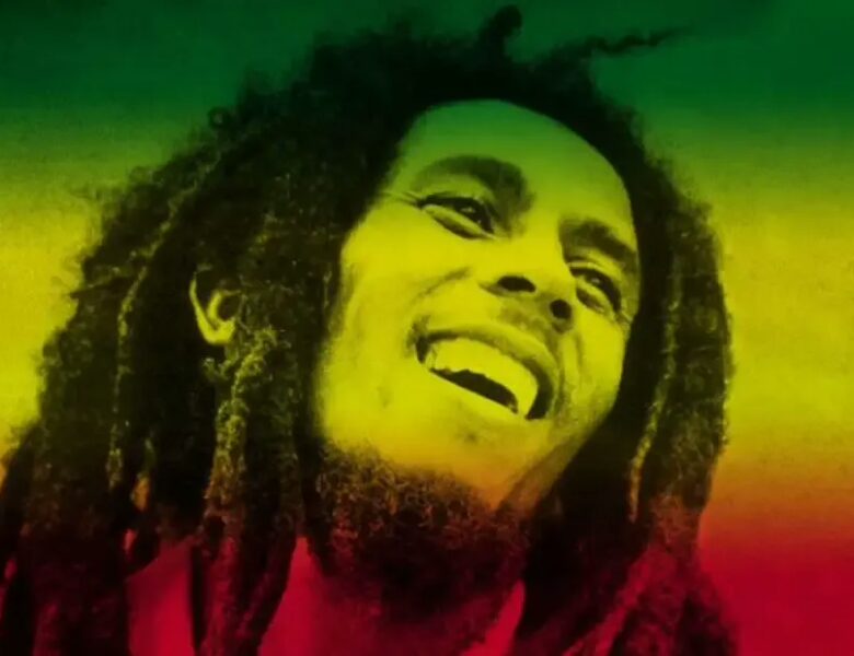 Reggae : De la Jamaïque au Monde