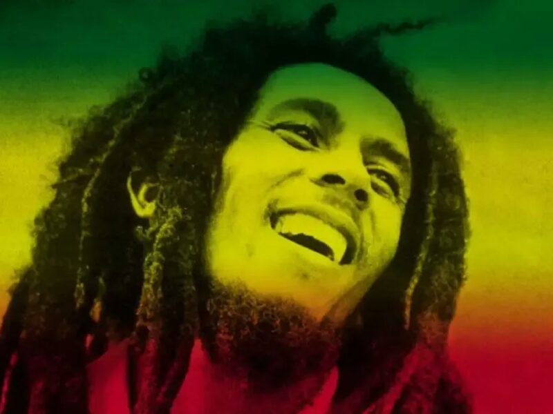 Reggae : De la Jamaïque au Monde