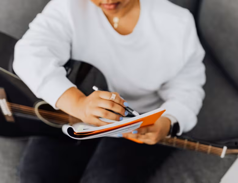 Guitar Aerobics de Troy Nelson : la méthode quotidienne pour progresser à la guitare