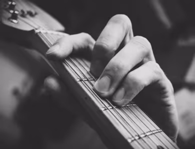 Dream Theater – A Step-by-Step Breakdown of John Petrucci&rsquo;s Guitar Styles : décortiquer le jeu de Petrucci