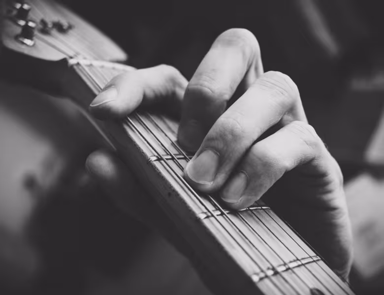 Dream Theater – A Step-by-Step Breakdown of John Petrucci&rsquo;s Guitar Styles : décortiquer le jeu de Petrucci