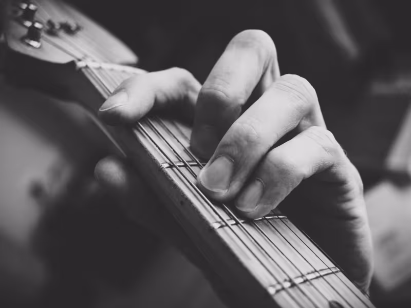 Dream Theater – A Step-by-Step Breakdown of John Petrucci&rsquo;s Guitar Styles : décortiquer le jeu de Petrucci