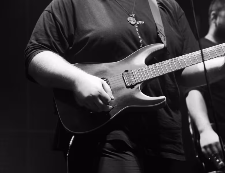The Complete Guitar Technique Speed Strategies Collection : trois méthodes de vitesse réunies en un livre