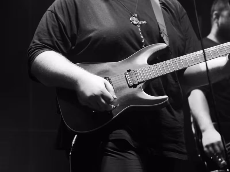 The Complete Guitar Technique Speed Strategies Collection : trois méthodes de vitesse réunies en un livre