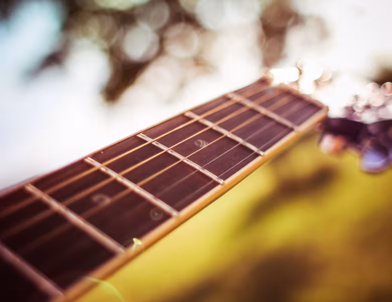 Arpeggios for the Modern Guitarist : le guide complet des arpèges à la guitare