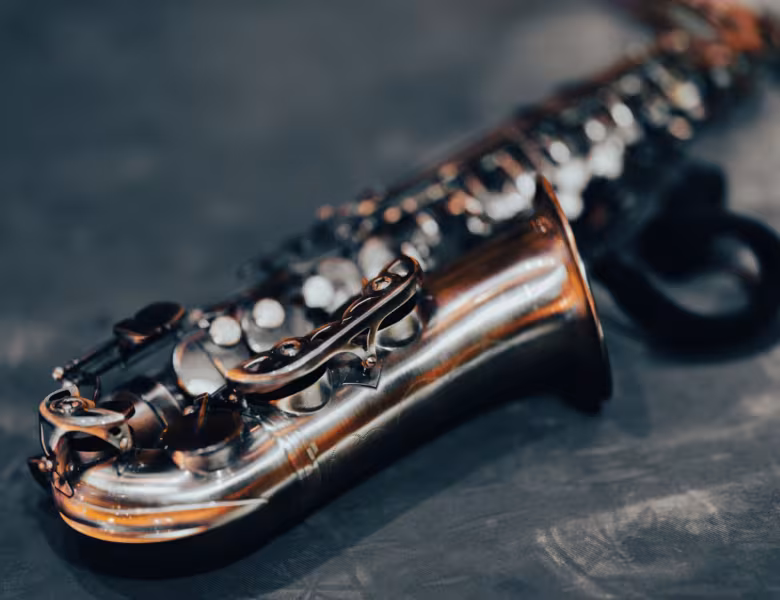 Charlie Parker for Guitar : le bebop de Bird transcrit note pour note à la guitare