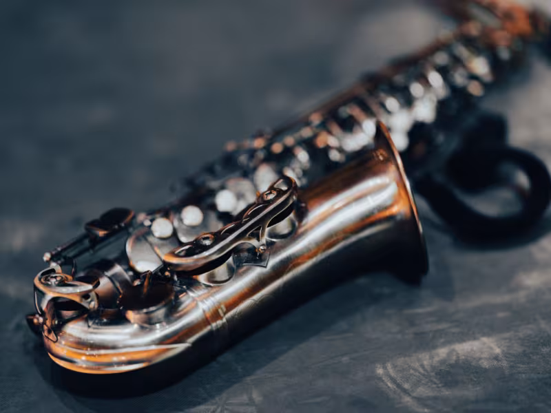 Charlie Parker for Guitar : le bebop de Bird transcrit note pour note à la guitare