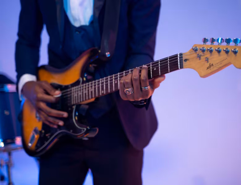 Essential Jazz Lines dans le style de Joe Pass : construire son phrasé bebop
