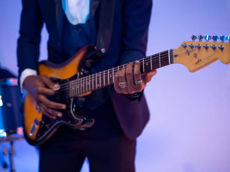 Essential Jazz Lines dans le style de Joe Pass : construire son phrasé bebop