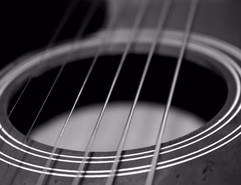 Modern Jazz Concepts for Guitar : voice-leading, gammes symétriques et triad pairs