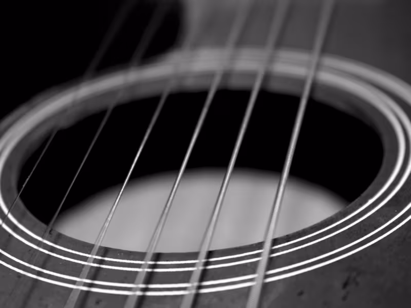Modern Jazz Concepts for Guitar : voice-leading, gammes symétriques et triad pairs