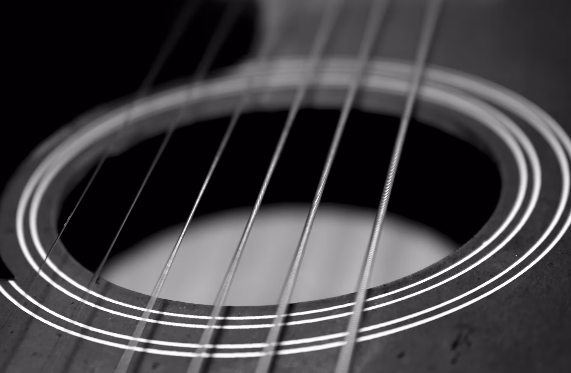 Modern Jazz Concepts for Guitar : voice-leading, gammes symétriques et triad pairs