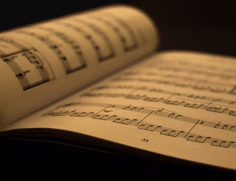Melodic Rhythms for Guitar : la lecture rythmique selon Leavitt