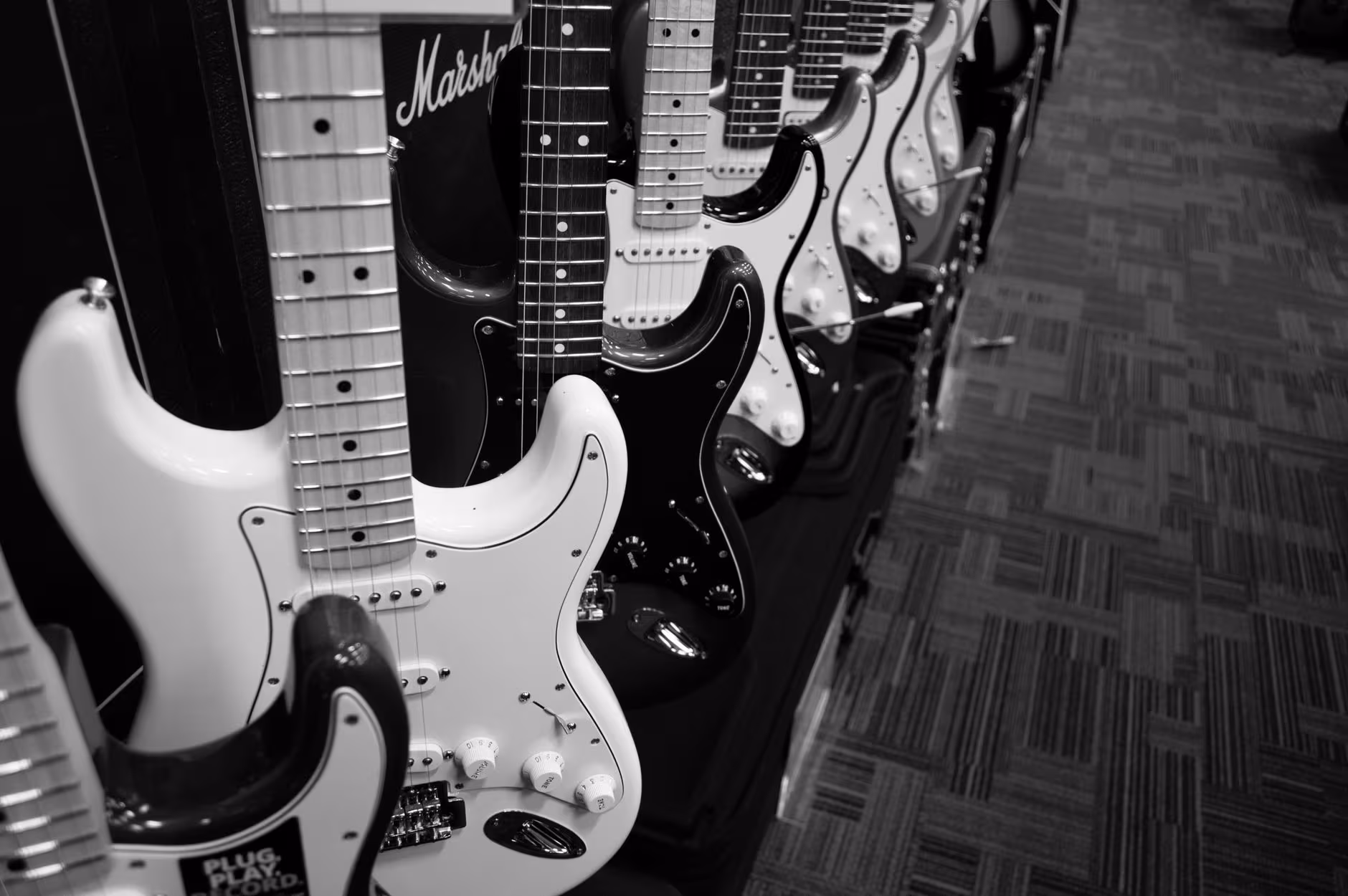 The Colossal Guitar Songbook : un immense répertoire rock en tablature