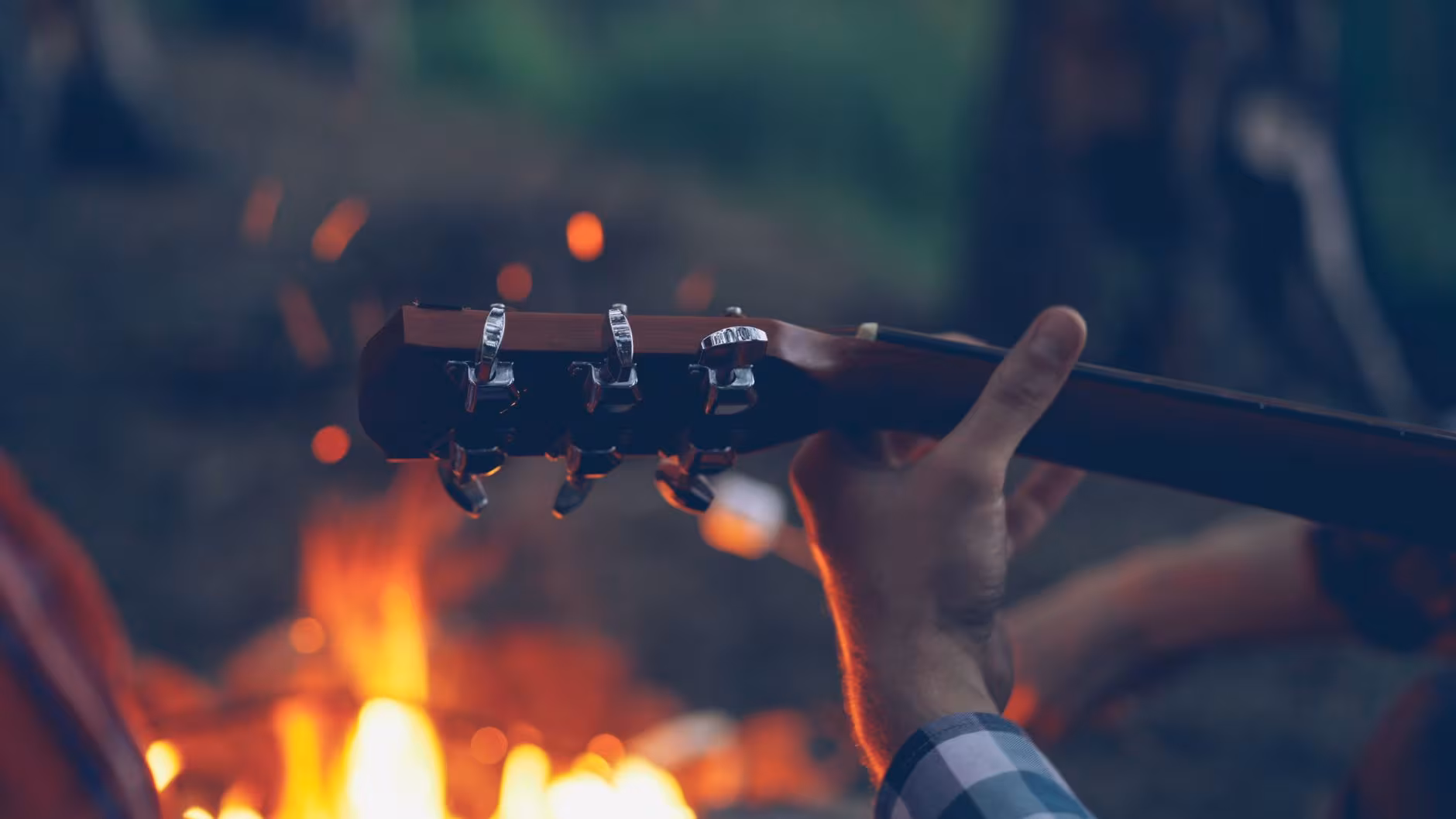 Diapason Rouge, volume 1 : 460 chansons à accompagner à la guitare