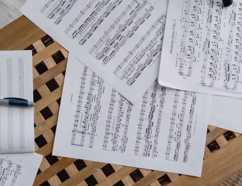 Les Musiciens et la Musique : Berlioz en critique et penseur de la musique