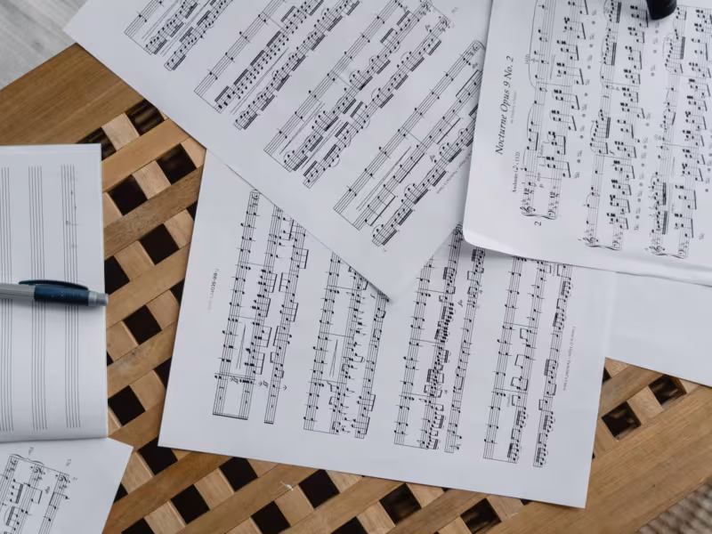 Les Musiciens et la Musique : Berlioz en critique et penseur de la musique