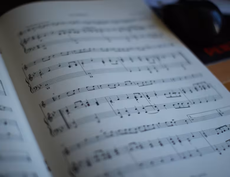 Théorie de la musique de Danhauser : LA référence des conservatoires depuis 150 ans