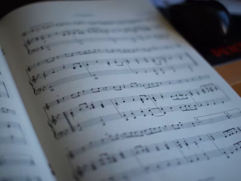 Théorie de la musique de Danhauser : LA référence des conservatoires depuis 150 ans