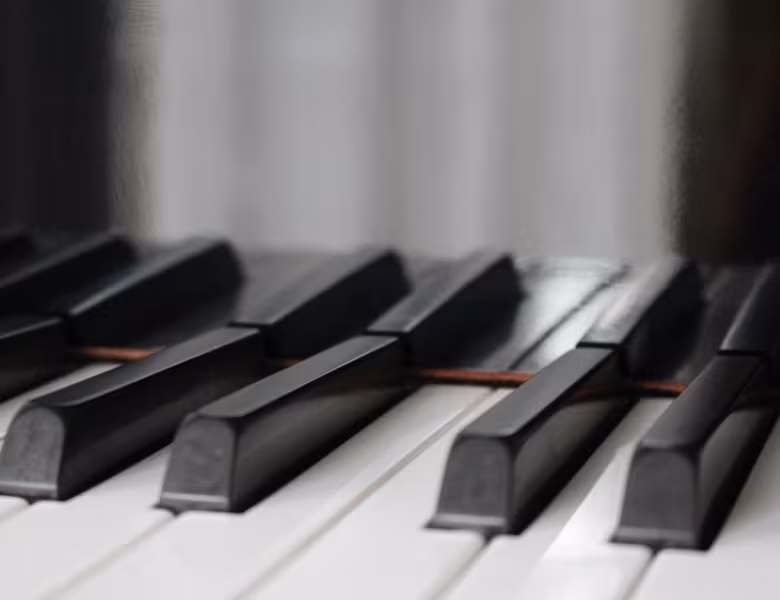 Musiques en création : un numéro spécial de la revue Contrechamps