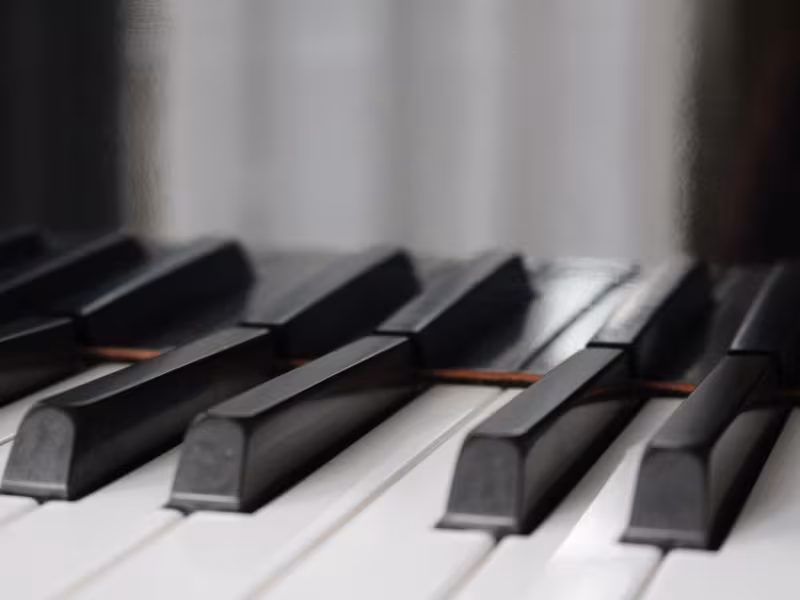 Musiques en création : un numéro spécial de la revue Contrechamps