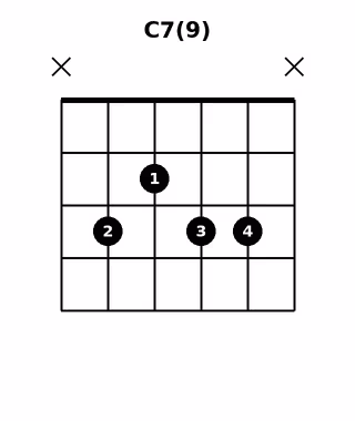 C7(9)