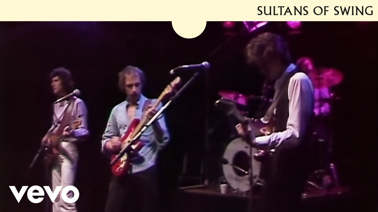 youtube placeholder image
