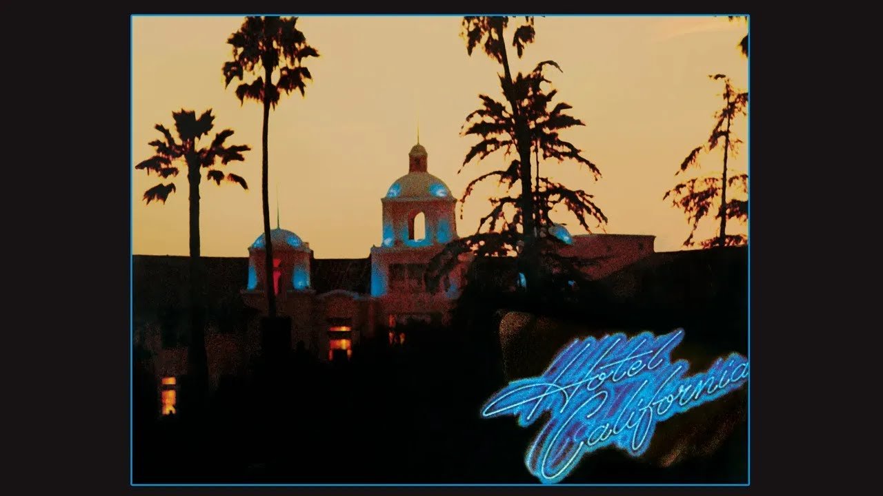 youtube placeholder image