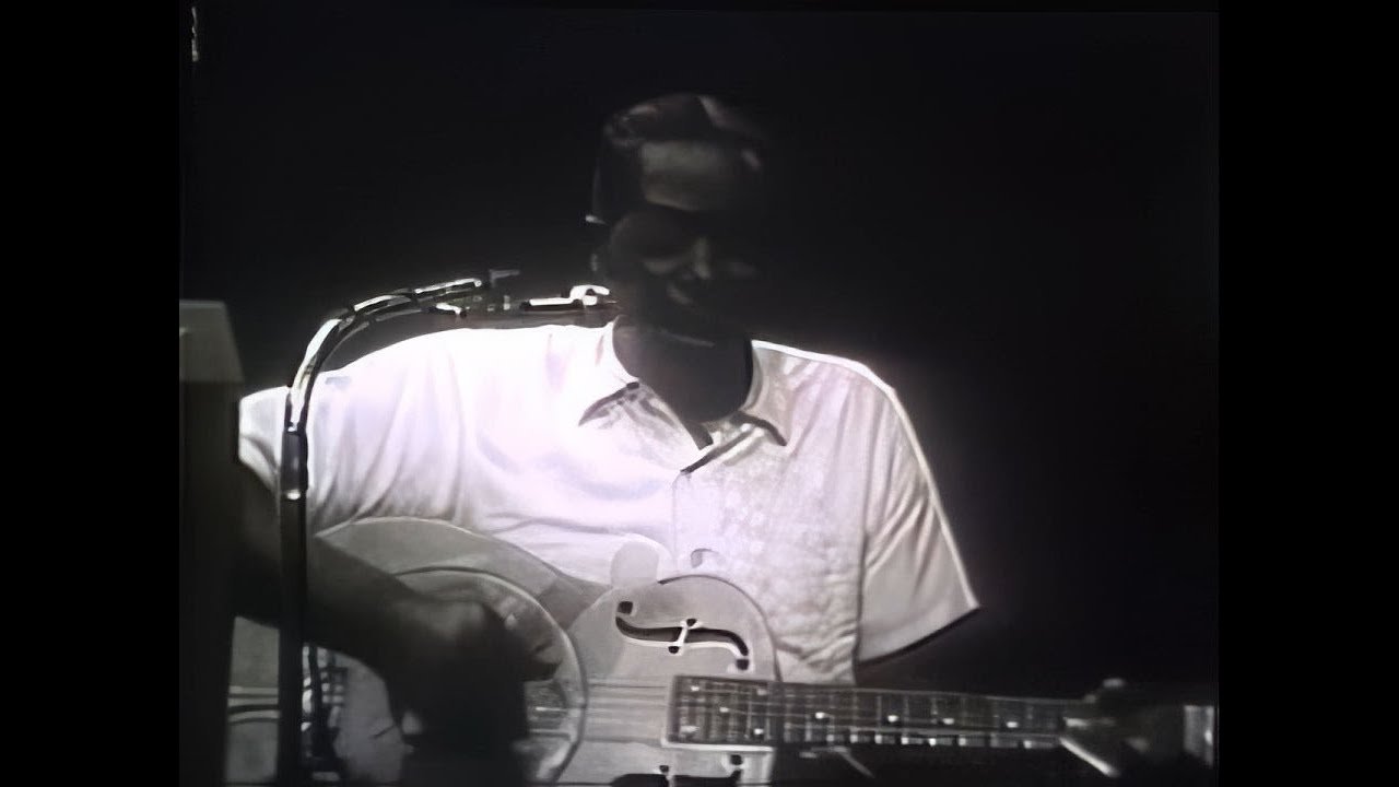 youtube placeholder image